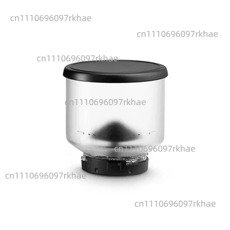 Suitable for Delonghi for Delong Fully Automatic Coffee Machine R5W, R3 Bean Compartment Components