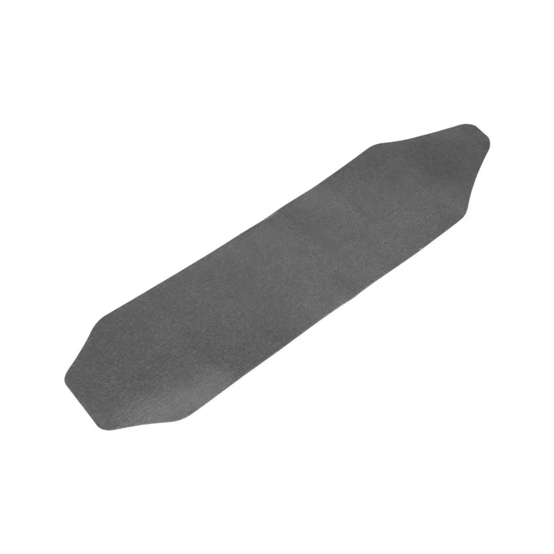 

AZ-Kickscooter Pedal Cover Pad For Xiaomi 4 Lite (2Nd Gen) Electric Scooter Accessories