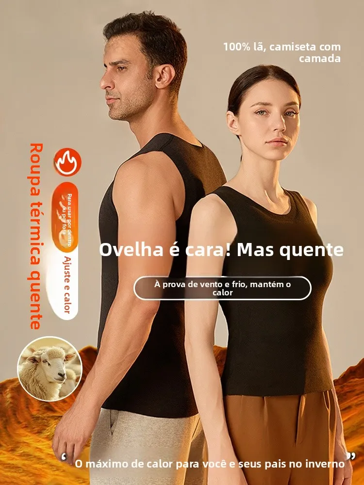 ultra-thi-ultra-warm-camere-vest-7a-skin-friendly-anti-odor-high-elastic-comfortable-winter-men-women-sle-base-layer-vest