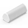 Roam 2 - Blanco - Altavoz Bluetooth portátil impermeable 1