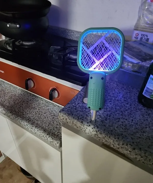 구매후기