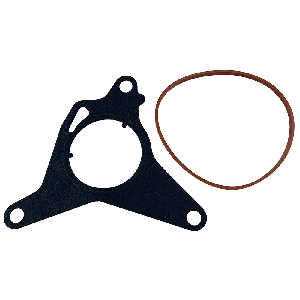 55233645   Nueva junta de sellado de bomba de vacío de freno para Jeep Renegade Fiat 500 500L 500X 124 Spider Alfa Romeo Giulietta Mito 12-22