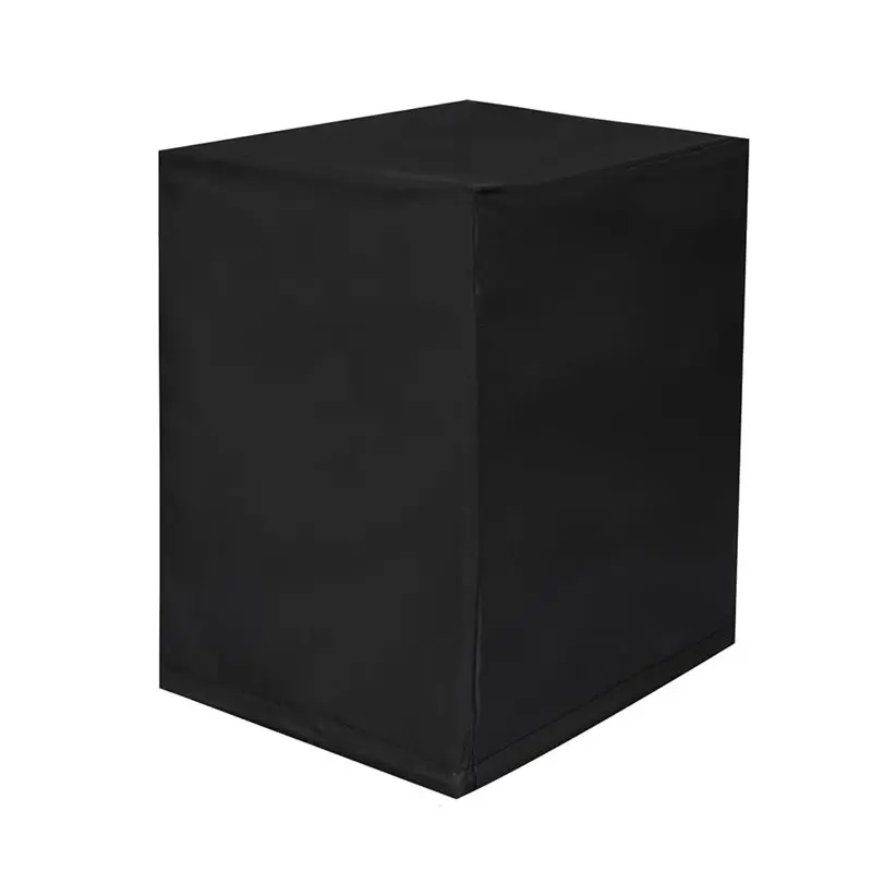 A84G-Dustproof Waterproof Dehumidifier Cover,Universal Home Appliances Cover Dehumidifier Accessories