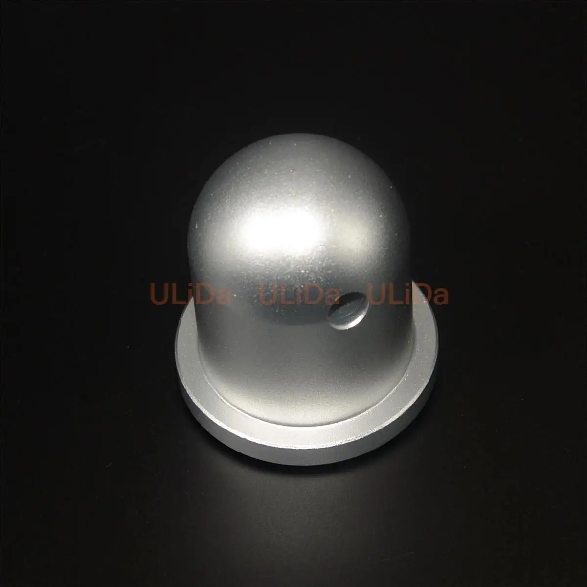 Écrou d'hélice M8 * 1.0, Spinner en aluminium pour moteur DLE 20 RA, RCGF 15CC-60CC 21T-120T,FS ENYA 120, YS 63-120 140 160-180 185 200 temps