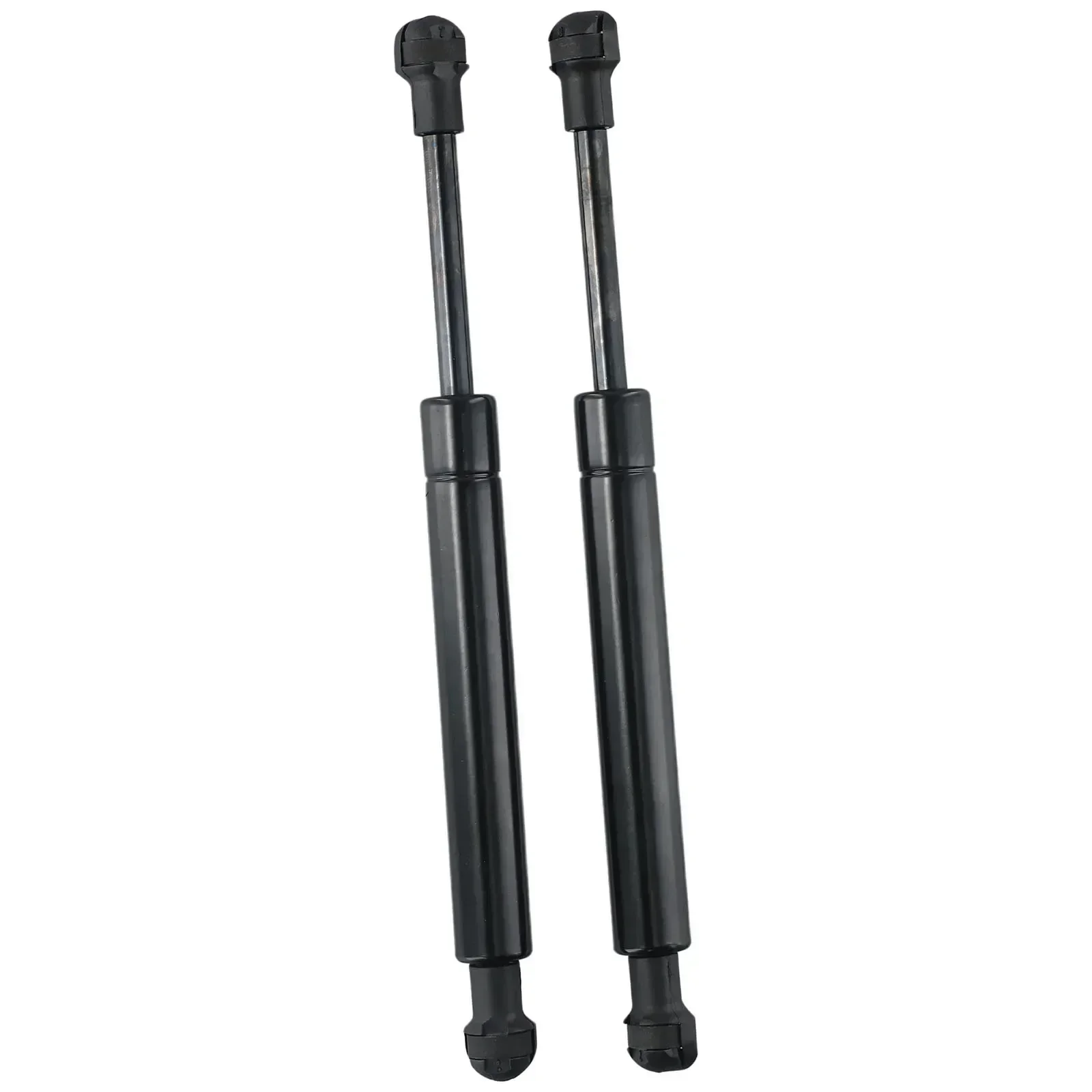 1 Pair Car Front Hood Lift Struts Support Shock Gas Cylinder For 911 6.6\