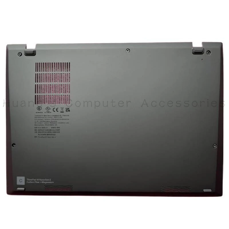 carcasa-inferior-original-ss-d-shell-5m11d12298-para-lenovo-thinkpad-x1-nano-gen-2-21e8-21e9-wwan-repuesto