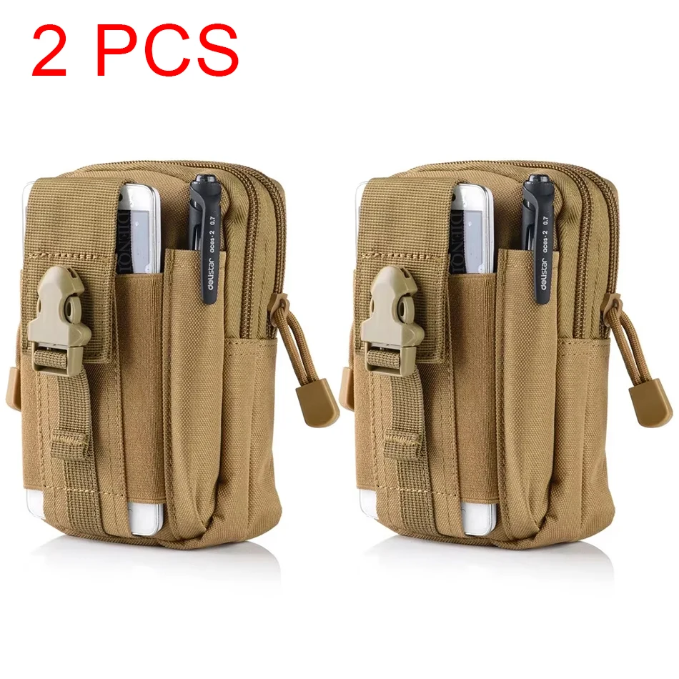 NONE Taktische Bein Tasche Fanny Pack Männer Camouflage Reiten Lokomotive Multifunktionale Gürtel Leggings Tasche Hängen Taille Tasche Packs Pochete 3