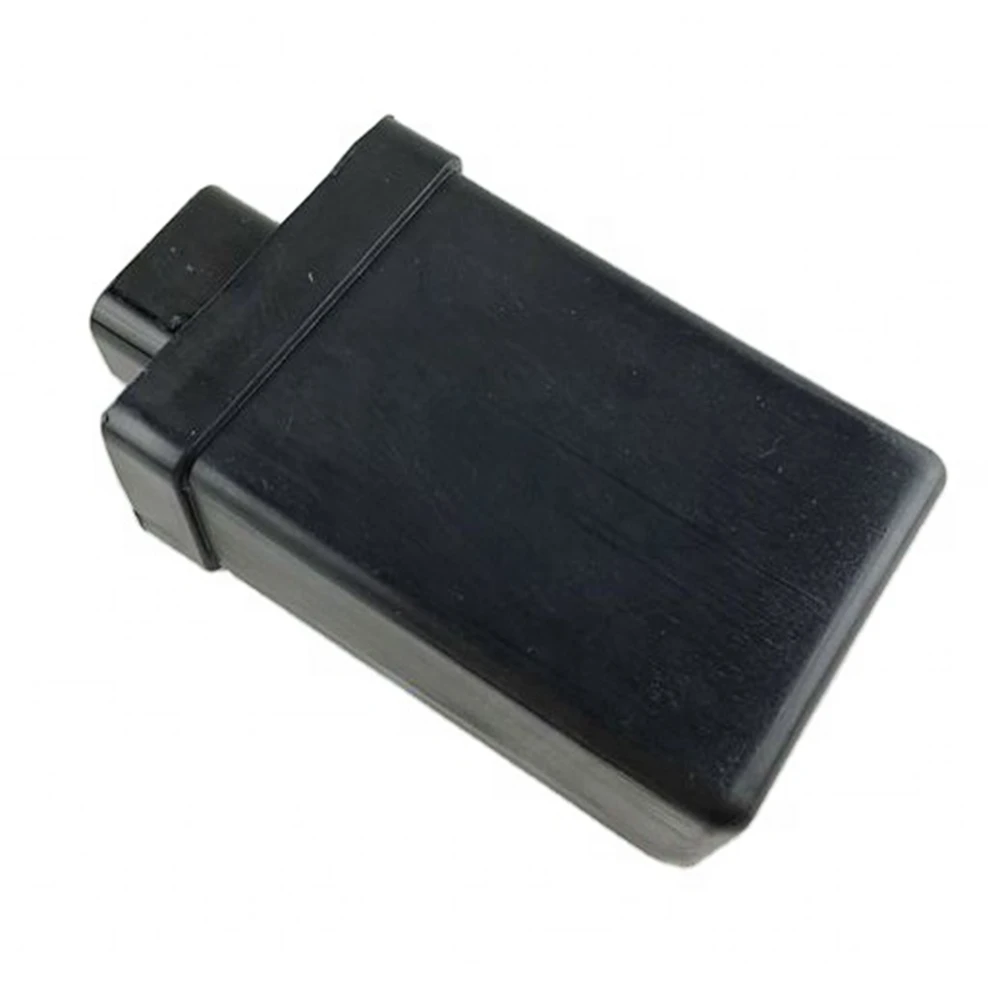 unidade-de-ignicao-cdi-ecu-para-motocicleta-assy-gatilho-de-partida-para-ybr125-ybr-yb-125-yb125z