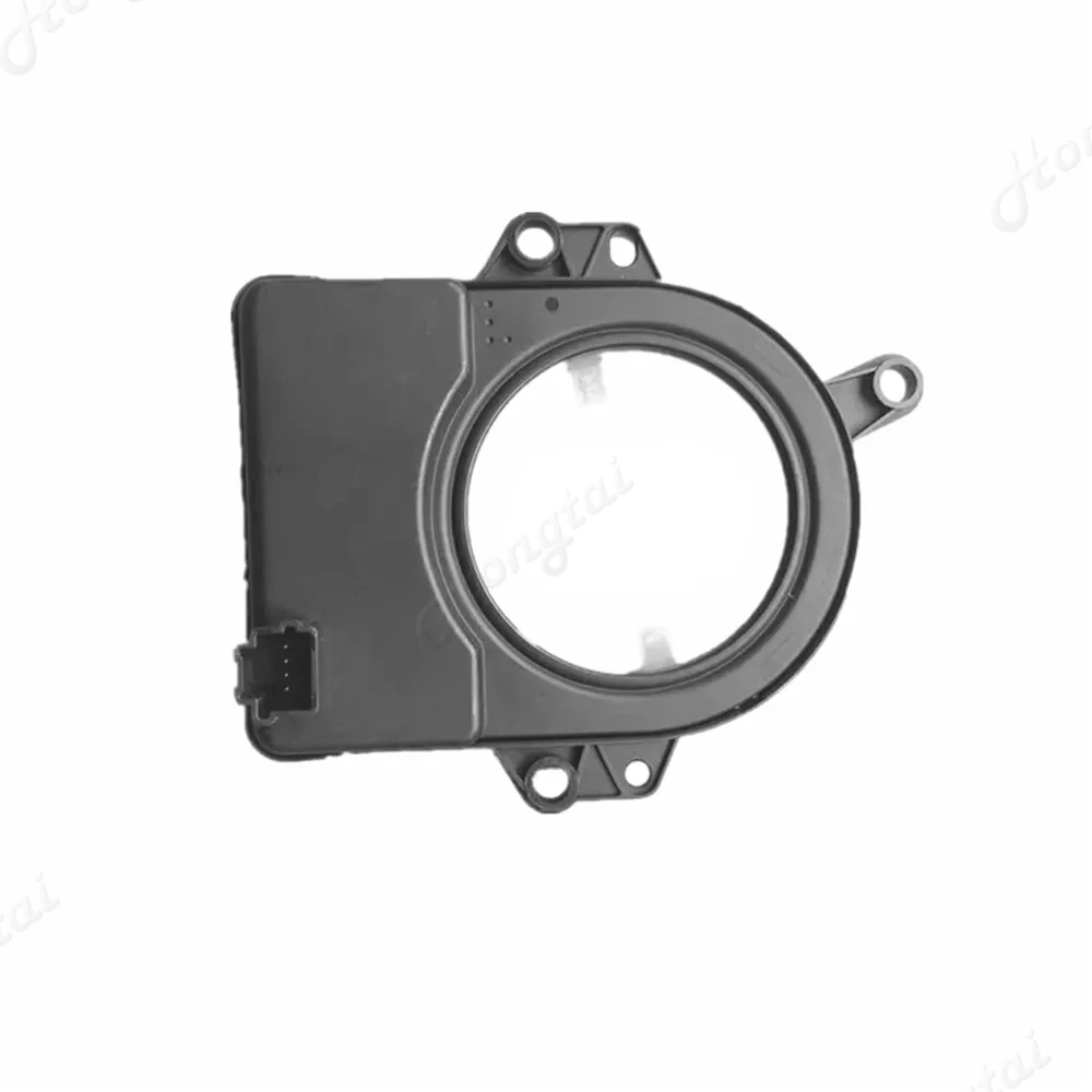 47945-4BA0A Power Steering Torque Rotation Sensor For 2015-2022 Nissan X-Trail Rogue Steering Wheel Column Angle Sensor