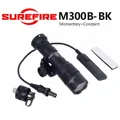 M300B BK