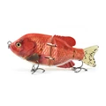 B 1pc 4.5 Inch