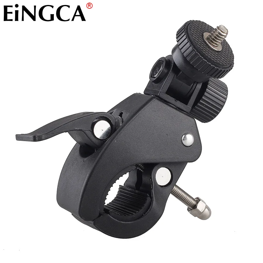 Bicycle Bike Motorc…