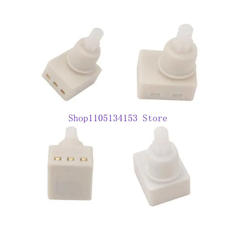 

kl23 2 шт., простая установка, переключатель внутреннего купольного освещения автомобиля для 34404-SDA-A21