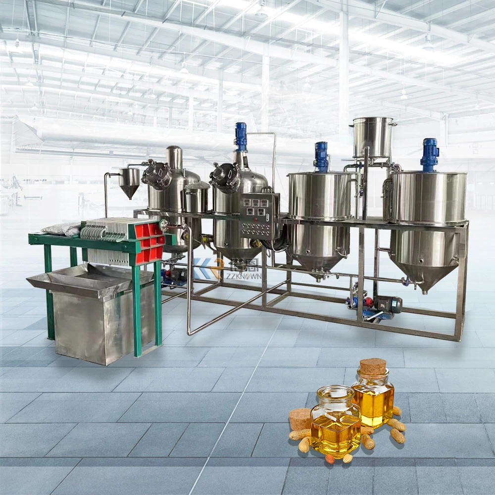 آلة طارد الزيت استخراج الزيت التلقائي الصحافة الزيتون الفول السوداني جوز الهند آلة استخراج الصحافة الباردة عباد الشمس