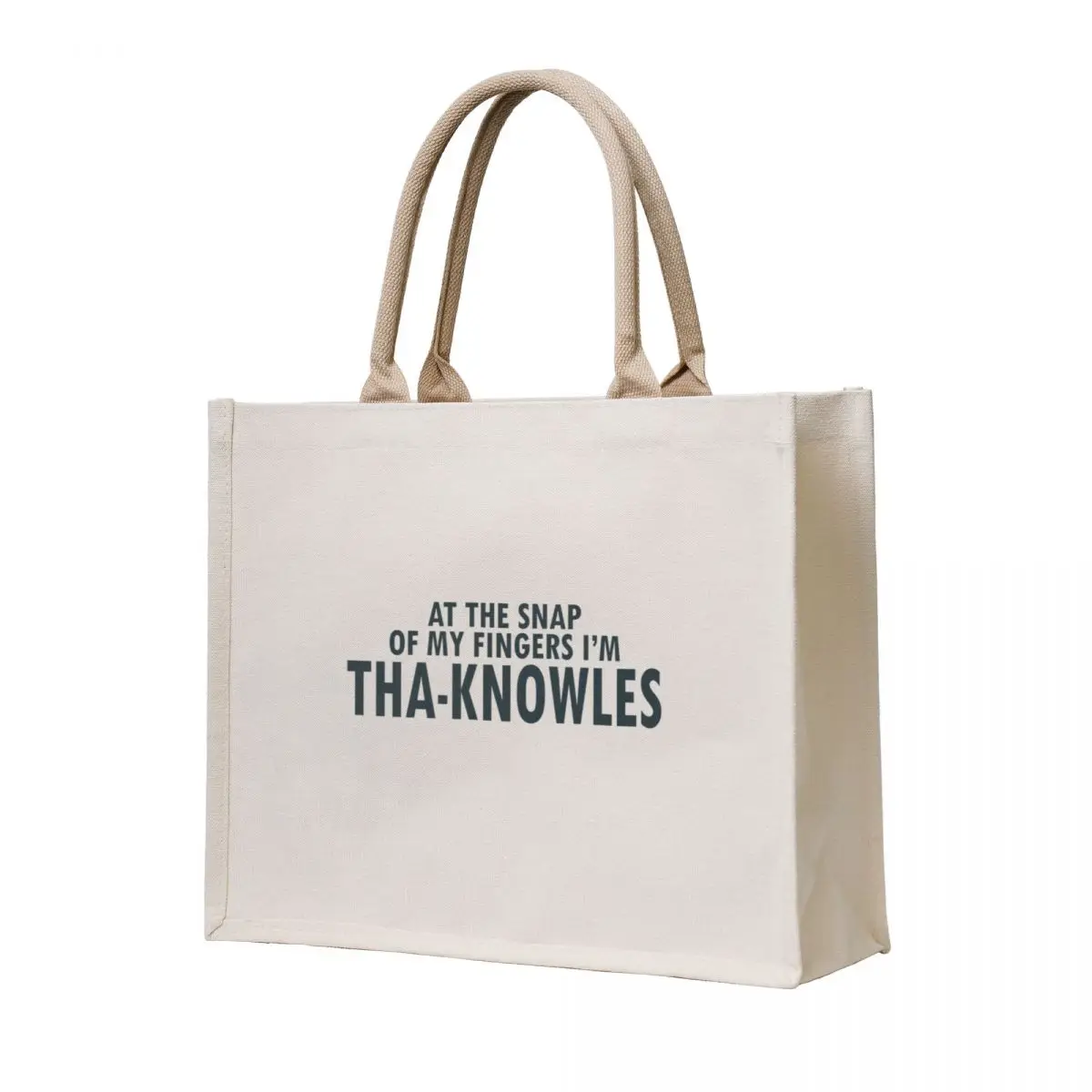

BEYHIVE TOTEBAG THA-KNOWLES Tote Bag Women bags Canvas bag Customizable tote bag