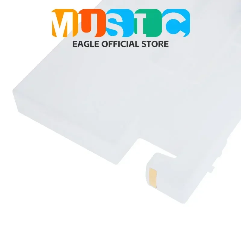 

1 шт. 008R12990 контейнер для отработанного тонера для Xerox DC 242 240 250 252 260 550 560 700 7655 7775 7665 V2100