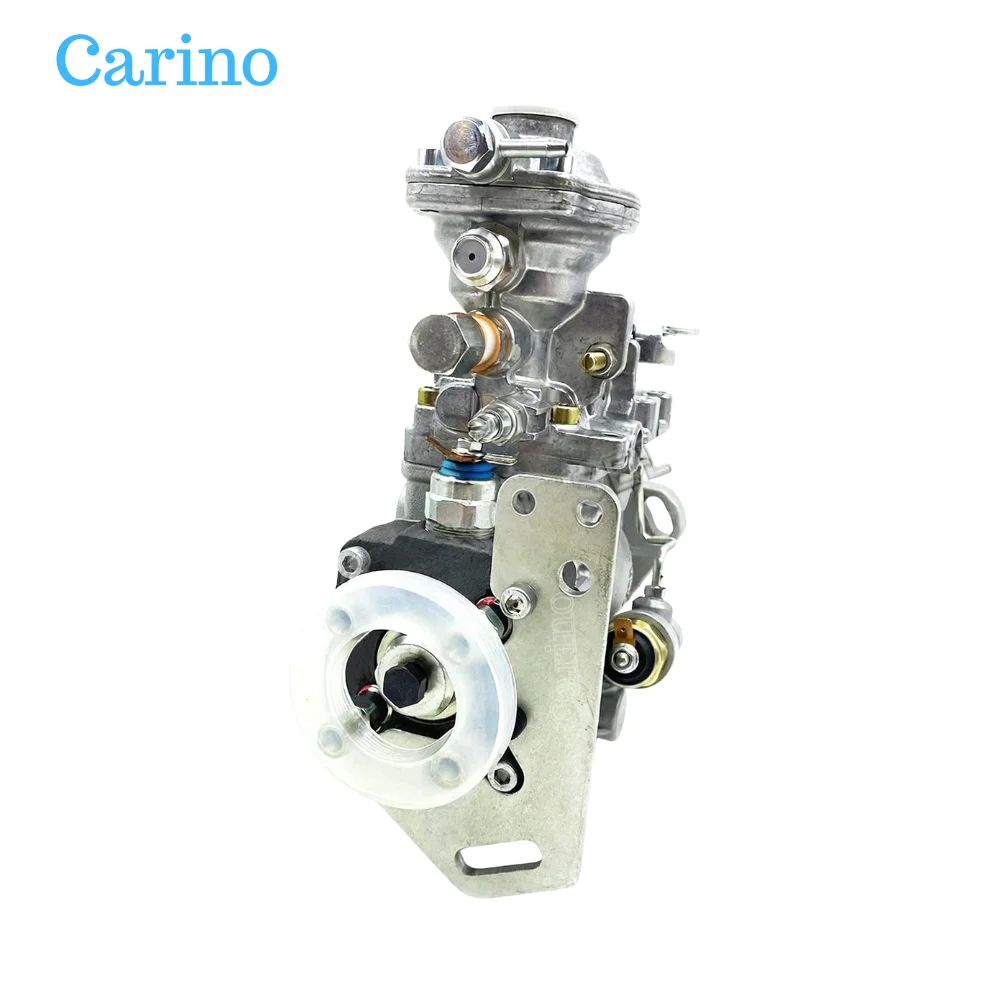 For Common Rail Fuel Injection Pump OEM Quality New VE4 Pump 0460424425 for 4D104E-1 Engine