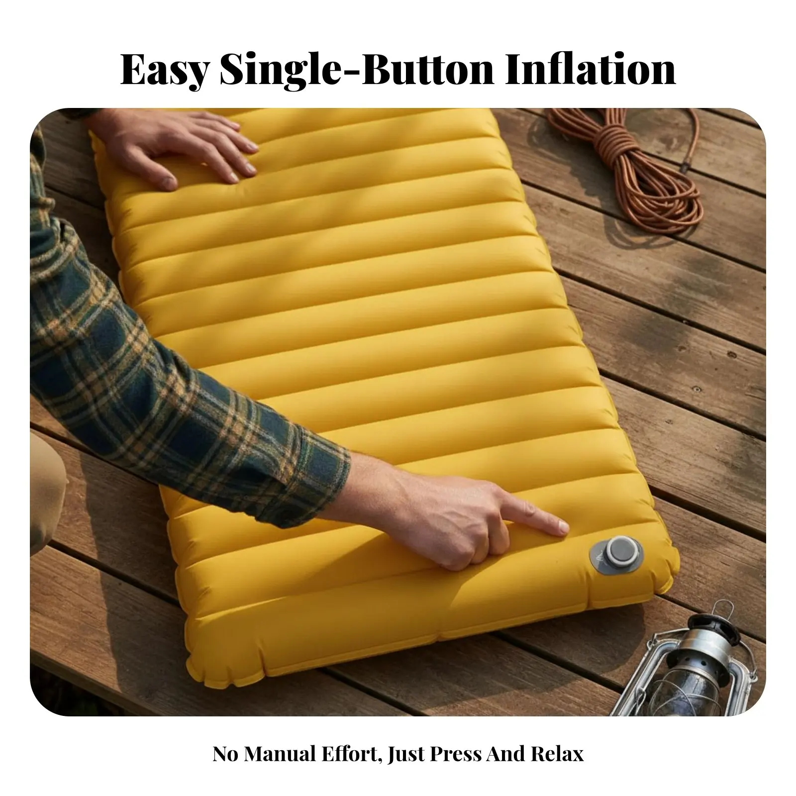 automatic-inflatable-sleeping-pad-portable-folding-air-mattress-outdoor-camping-tent-bed-indoor-floor-mat-double