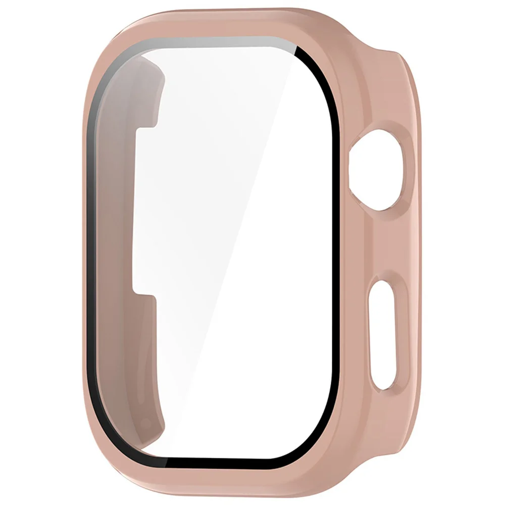 حافظة حماية الكل في واحد من غشاء الغشائي لساعة Huawei Watch D2 وإكسسوارات الساعة