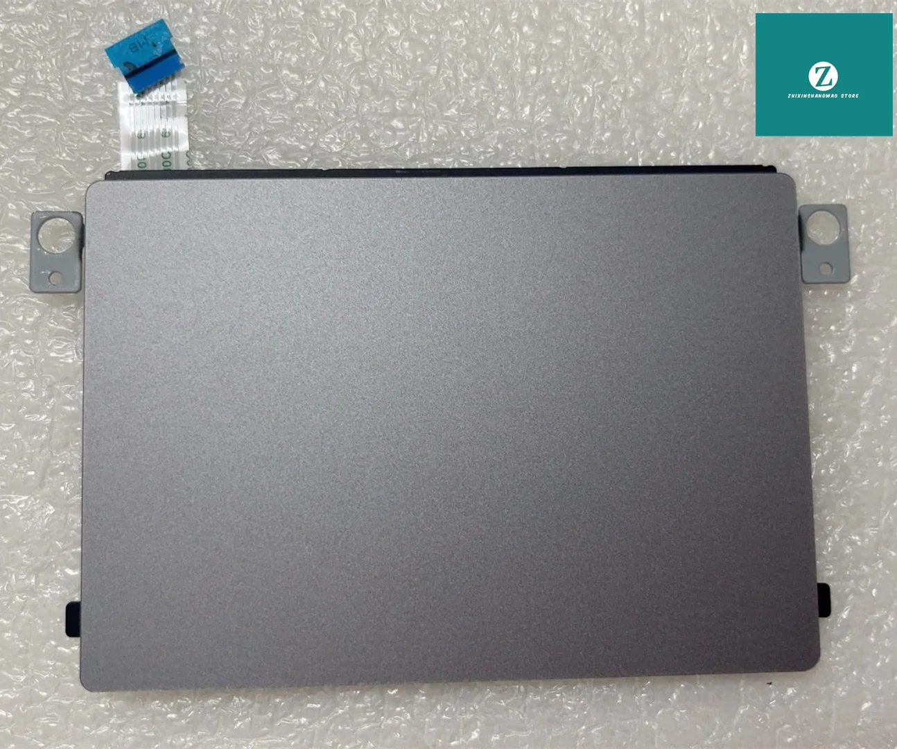 Genuíno para Dell Inspiron 15pro 5510 5515 Touchpad Trackpad Placa com Cabo