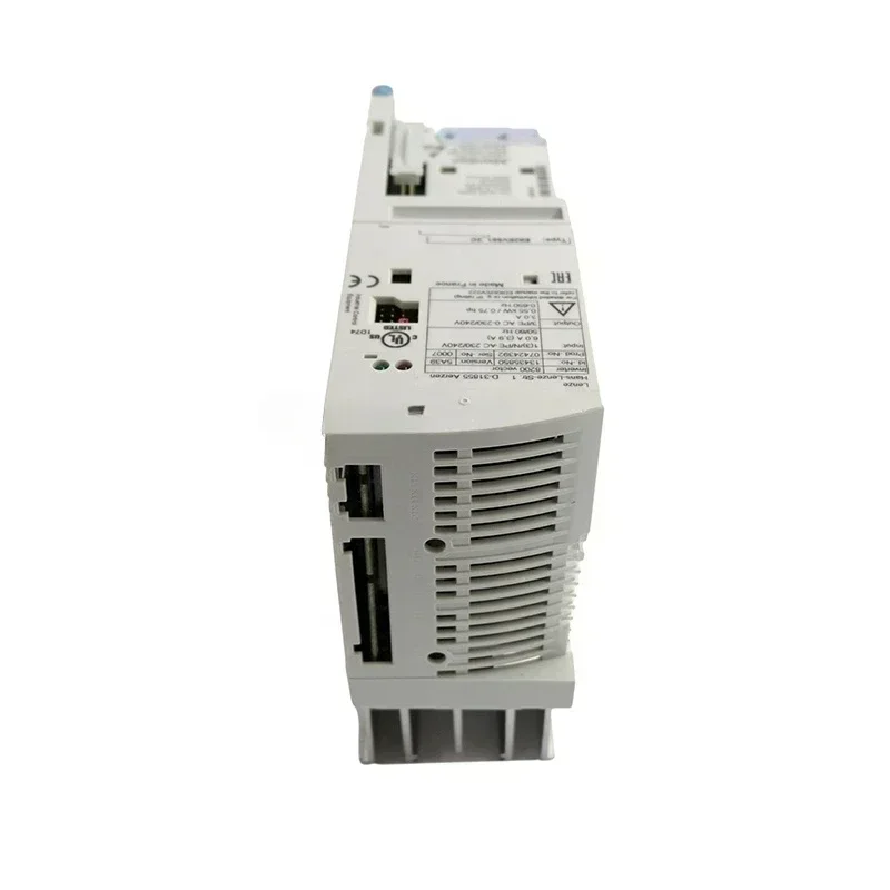 

Горячие продажи Преобразователь частоты Инвертор Lenze