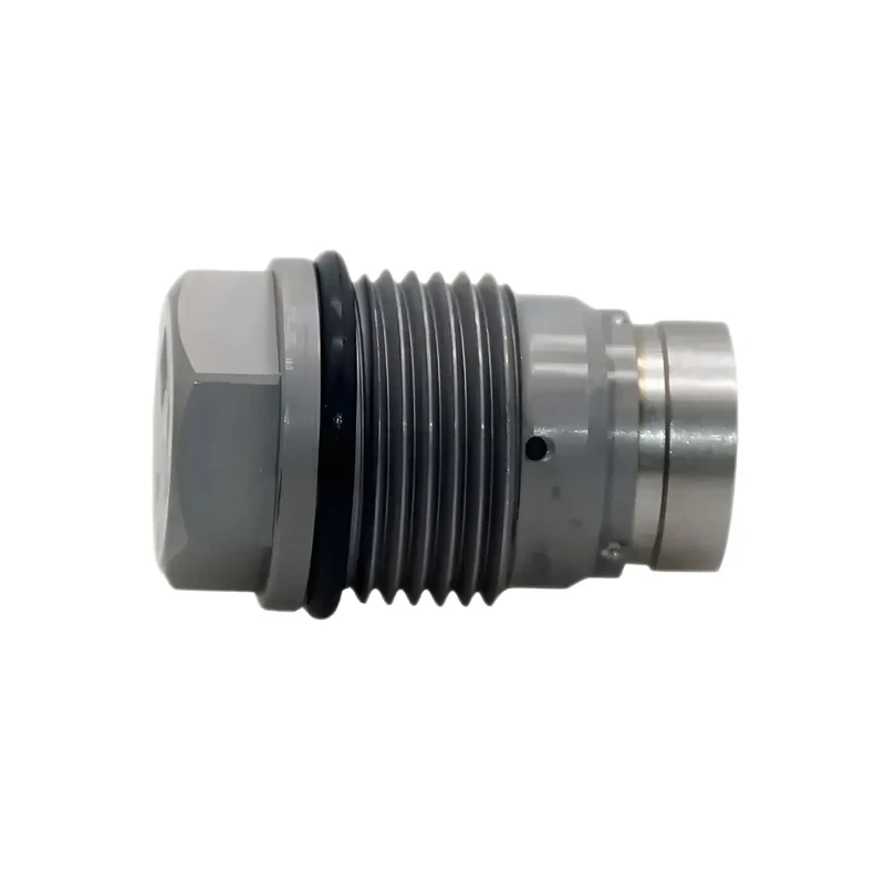 

1110010028 Common Rail Pressure limiting Valve Fuel Pressure Relief Valve High Quality