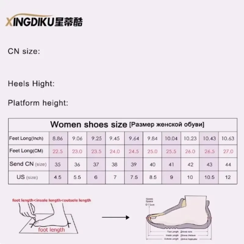 Summer New Square Head Hollowed-out Bowhead Sandals Women\'s Medium Heel Chunky Breathable High Heels