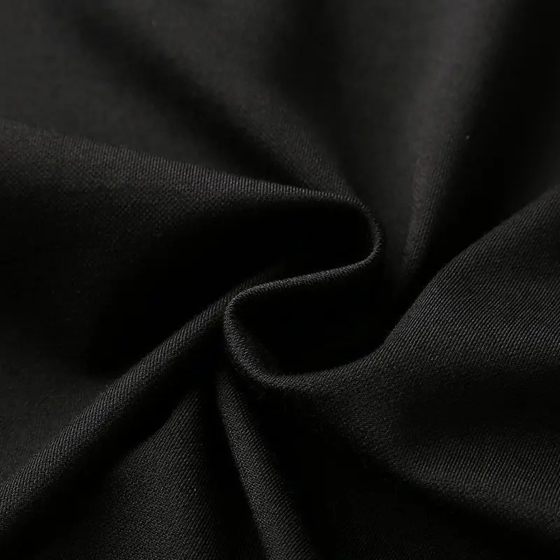 سترة بغطاء للرأس برقبة دائرية من F1 McLaren Team لمحبي السباق للرجال والنساء، بلوفر كاجوال، بأكمام طويلة، اتجاه الخريف والشتاء