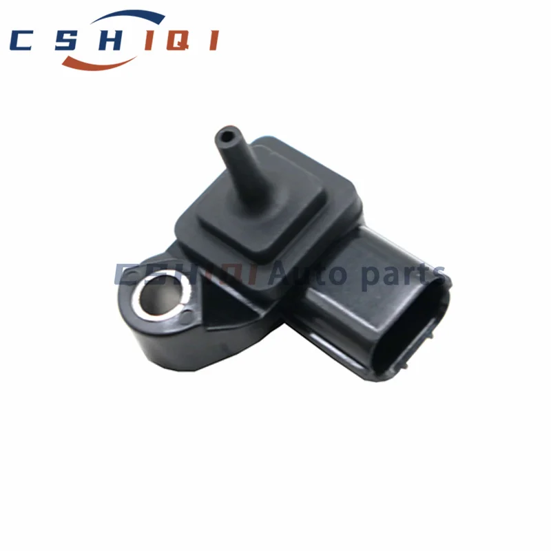 1865A035 Air Intake Manifold Boost Pressure MAP Snesor For MITSUBISHI L200 PAJERO 3.2L 079800-7790