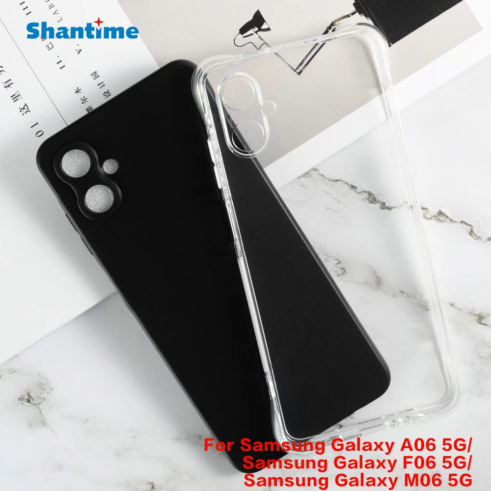 For Samsung Galaxy … - image