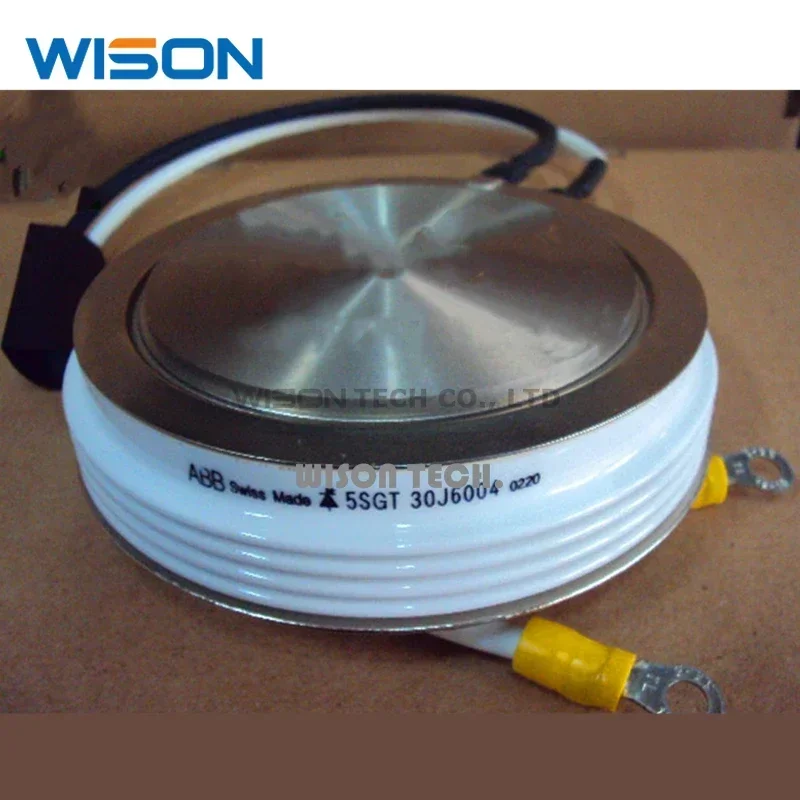 ATF530S18S 5STP1865M0006 55SGT3060J0020 5SGT30J6004 БЕСПЛАТНАЯ ДОСТАВКА НОВЫЙ ОРИГИНАЛЬНЫЙ МОДУЛЬ