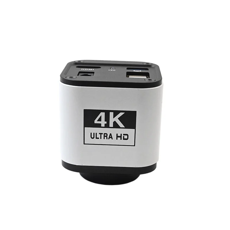 QZHZLA  HD-01 USB Digital Video Microscope ca me ra Compatible for Mobile Phone Motherboard Repair Industrial ca me ra