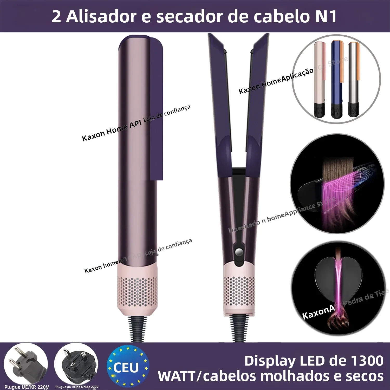 secador-y-alisador-de-pelo-profesional-2-en-1-1300w-funcion-de-aire-de-secado-rapido-iones-de-estrecho-plancha-plana-herramienta-de-estilismo-humedo-y-seco-de-larga-duracion