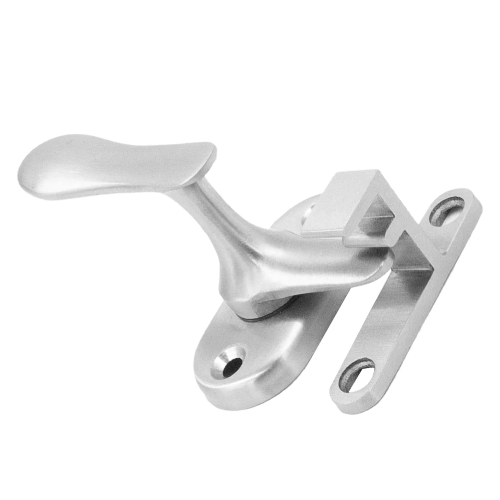 

Heavy Duty Stainless Steel Security Lock For Bedroom Bathroom Barn Gate Latch Locks Inside Door Hardware Boltlatch Cupboard