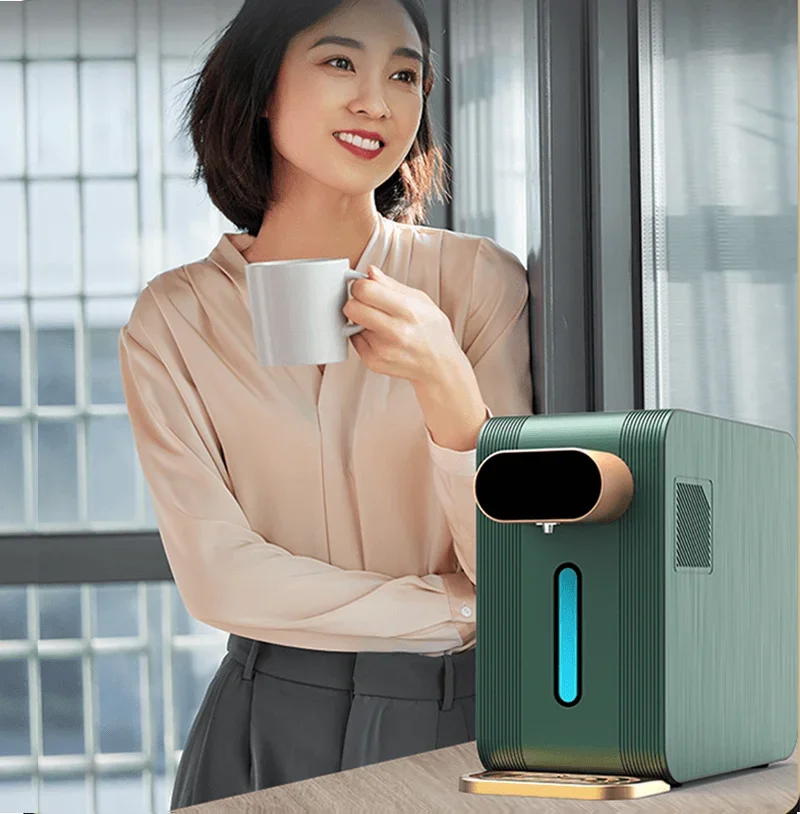 450ml Hydrogen   Inhalation Machine 900ml Rich Hydrogen Water Machine