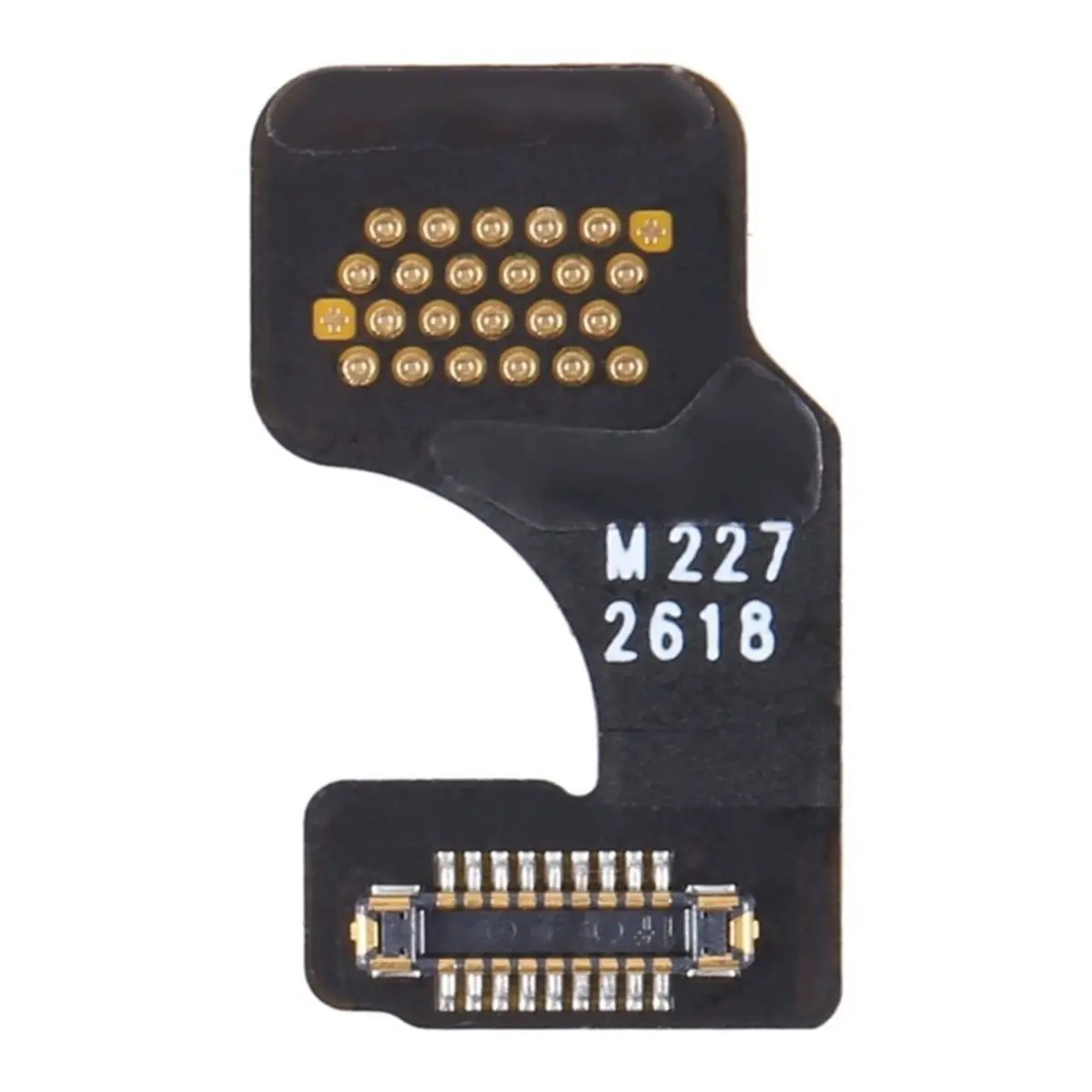 DT89 NEW Rotation Shaft Connector Flex Cable for Series 4 40mm