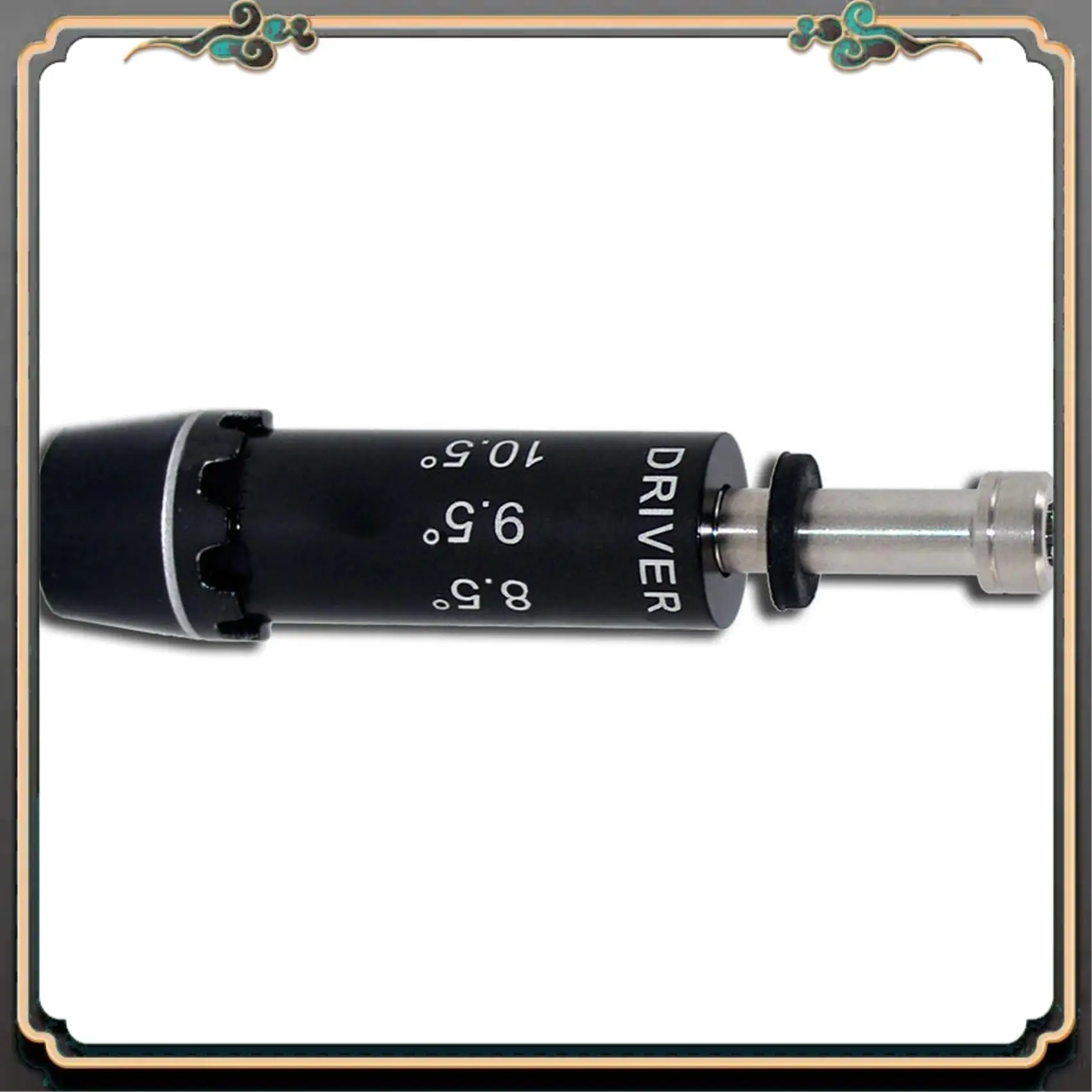 Premium 2X New .335… - image