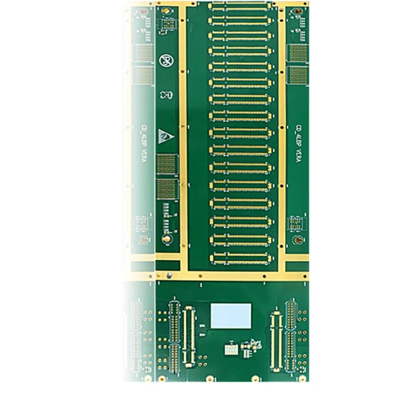 

5 шт. TLC5904PZP TLC5911PZP чип упаковка QFP100 светодиодный драйвер чип