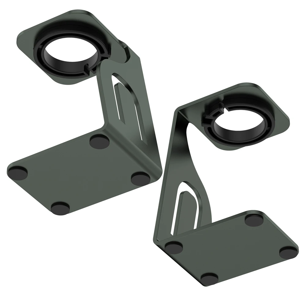 Supporto per supporto per Dock Stander per caricabatterie Google Pixel Watch2