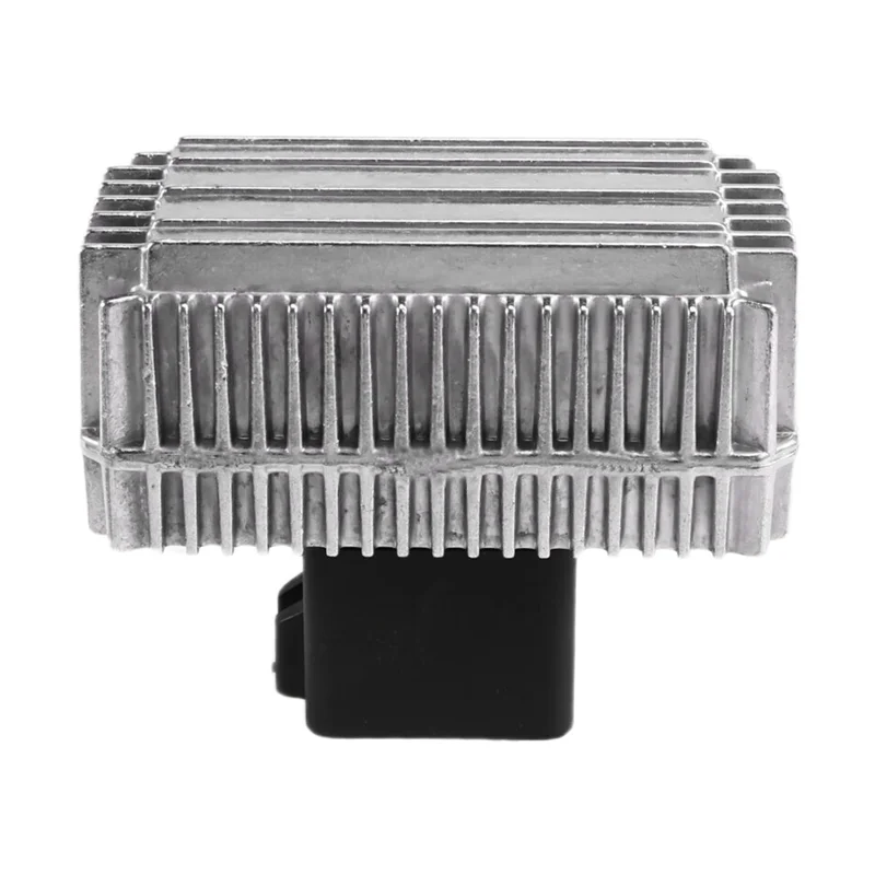 

AS57-6235303 Блок управления системой предварительного подогрева, реле свечей накаливания для Opel Astrag Vauxhall Sintra Astra 1998-2009 9132691 55354141