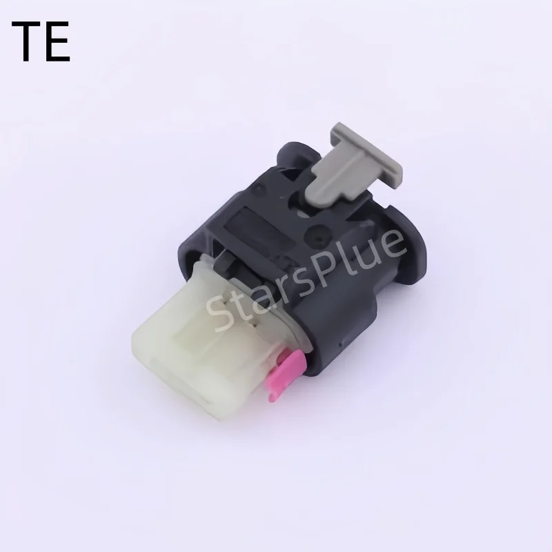 

10-100PCS 2-1718644-1 TE Connector P=4mm 100% New original