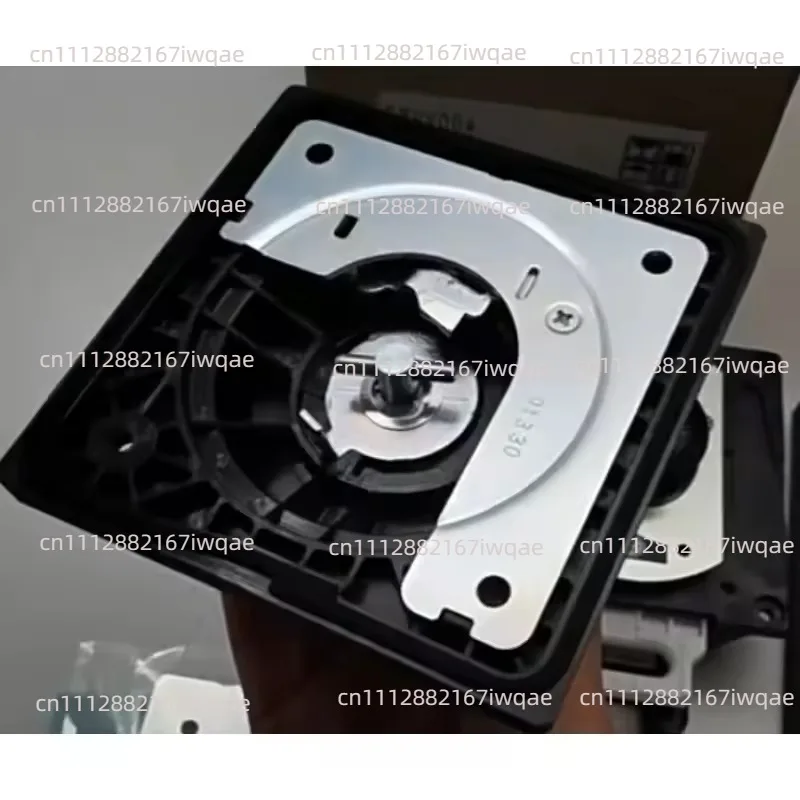 BW9V0GA BZ6V10D molded case circuit breaker handle