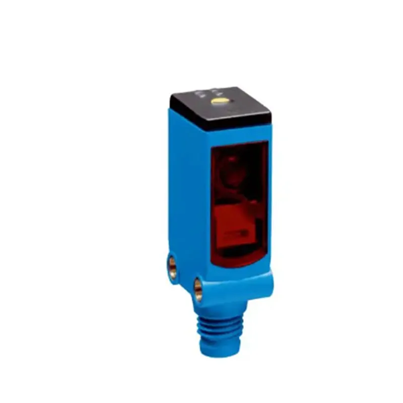 New Germany Photoelectric Switch Sensor WLG4S-3K2232