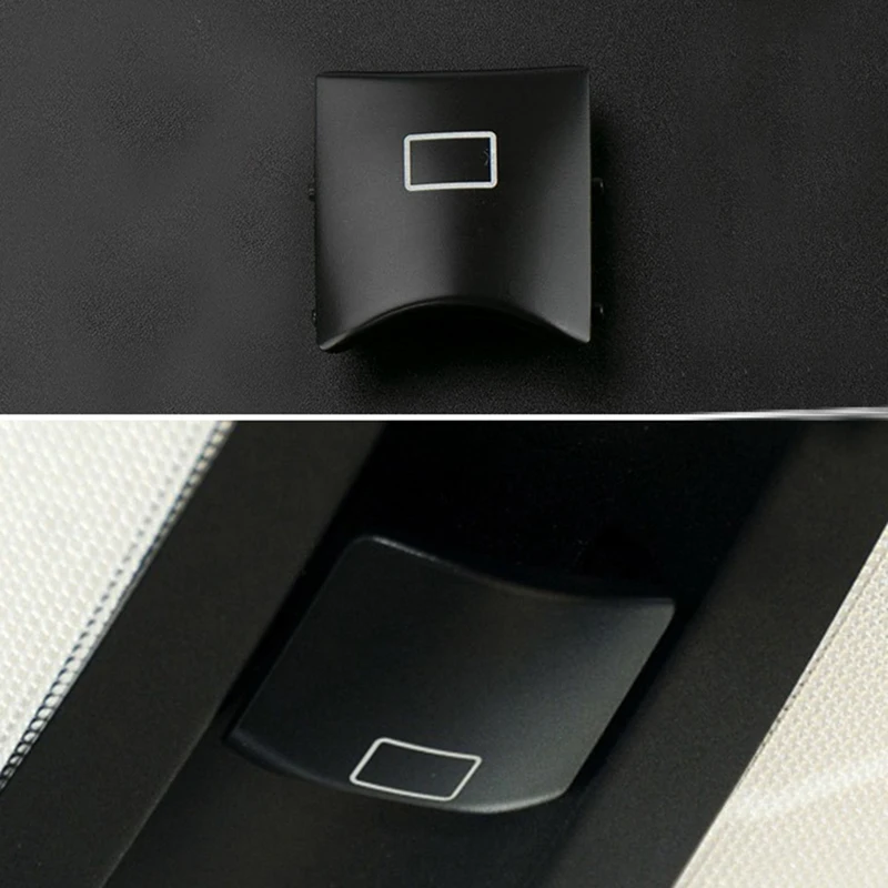 

Панель управления для Mercedes Benz W164 W251 ML класса R