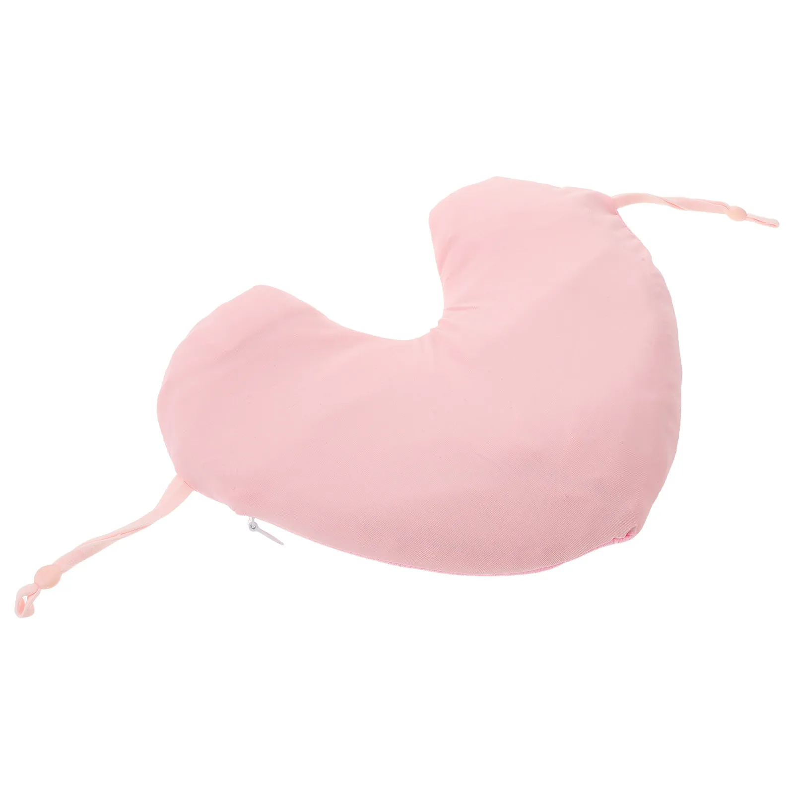 Lavender Eye Mask 3 Colors Soft Breathable Comfortable Sleep Aid Relaxing Memory Foam Night Use Anxiety Relief