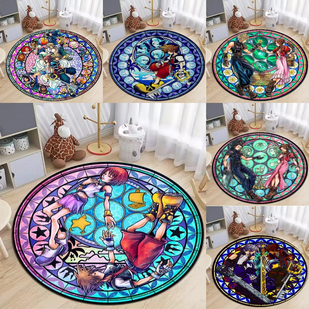 yZ[zMINISO Q[LO_-n[cT[NJ[ybgrO[OqpvC}bgQxbhTCh\tgO]֎qtA}bgQ[D