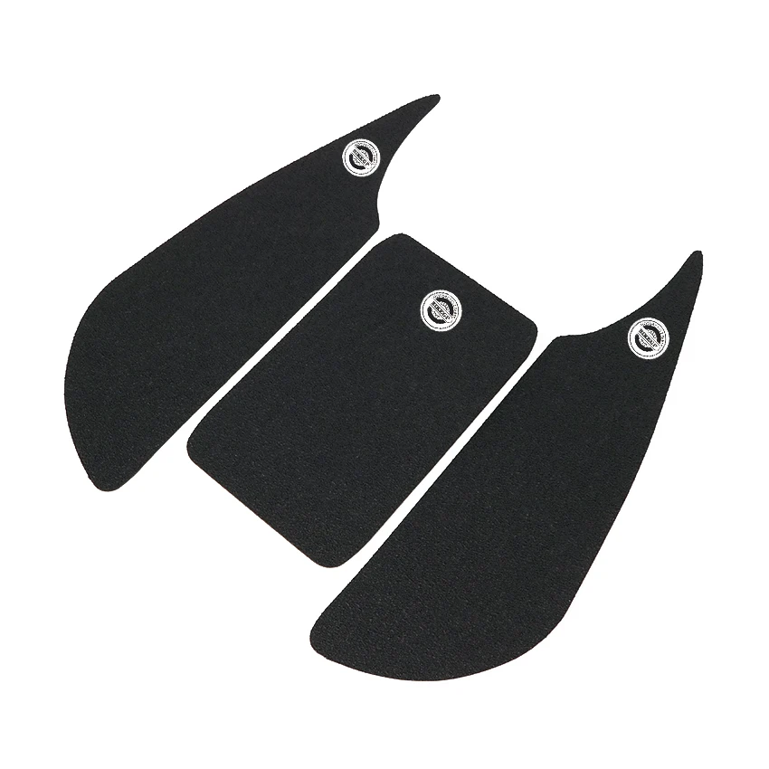 Motorcycle Fuel Tank Pad For KTM 1290 Super Duke GT 2016-2024 2017 2018 2019 2020 2021 Non-slip Sticker Side Fuel Tank Pad
