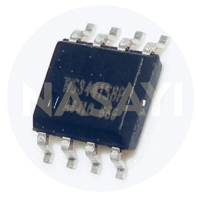 1-100PCS AT93C76 93C76 RX-2BS RX-2B CAT7106CA CAT7106 HD151007FP 151007 WS3441S8P WS3441 30458 HQFP-64