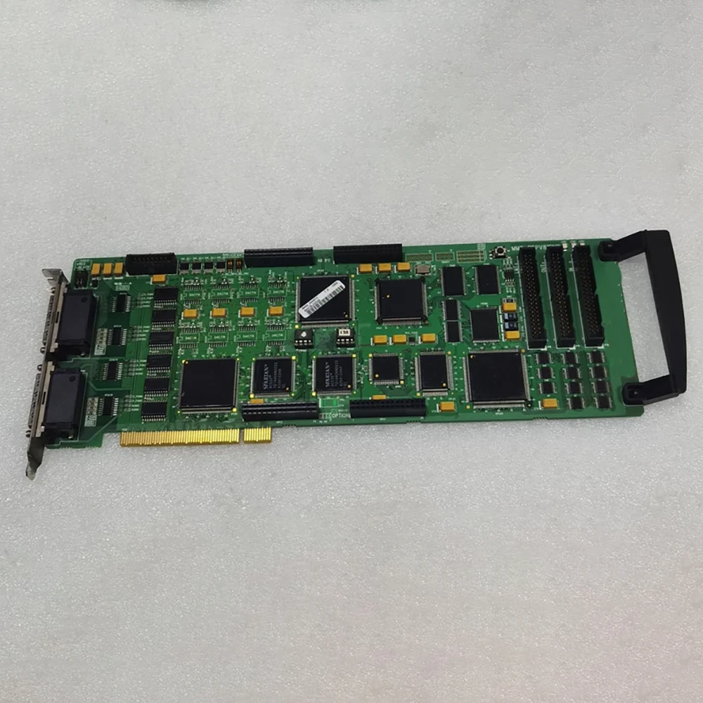 

MMC-BDP081PNB Motion Control Card MMC-BDPV81PNB