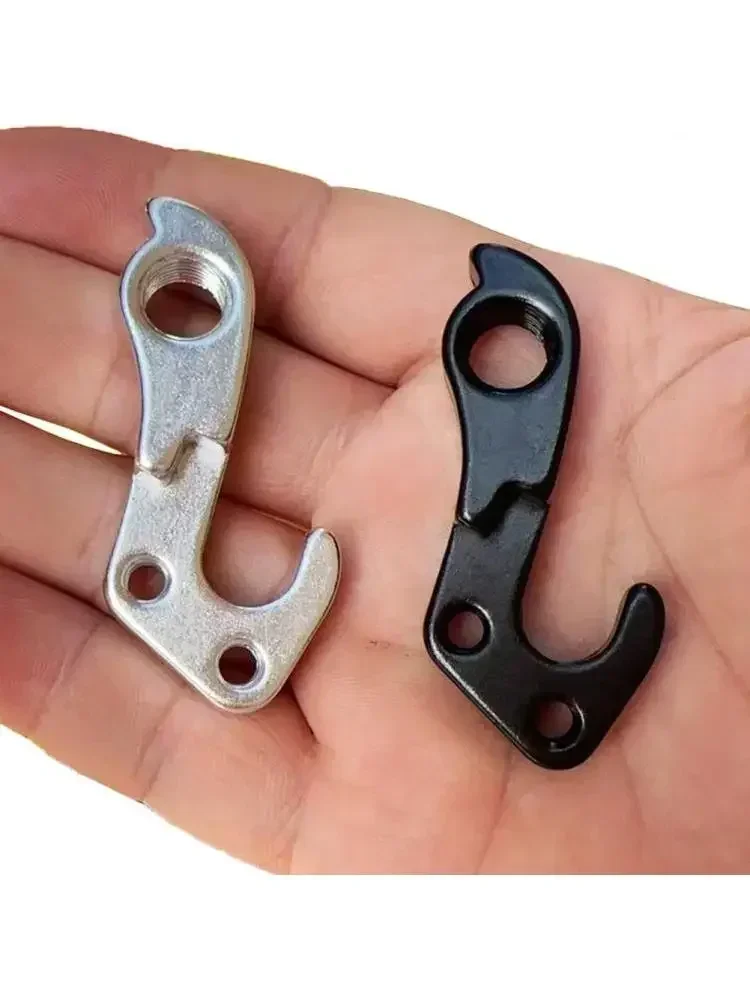 AliExpress TOOPRE For Trek Bicycle Tail Hook Bike Rear Derailleur Gear Mech Hanger 322175 Suitable For For Trek 7 3 Disc 2012 2013